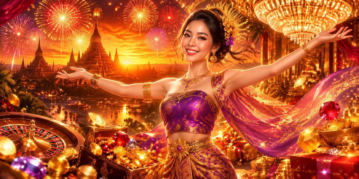 789game လောင်းကြေးနှုန်း မြန်မာ