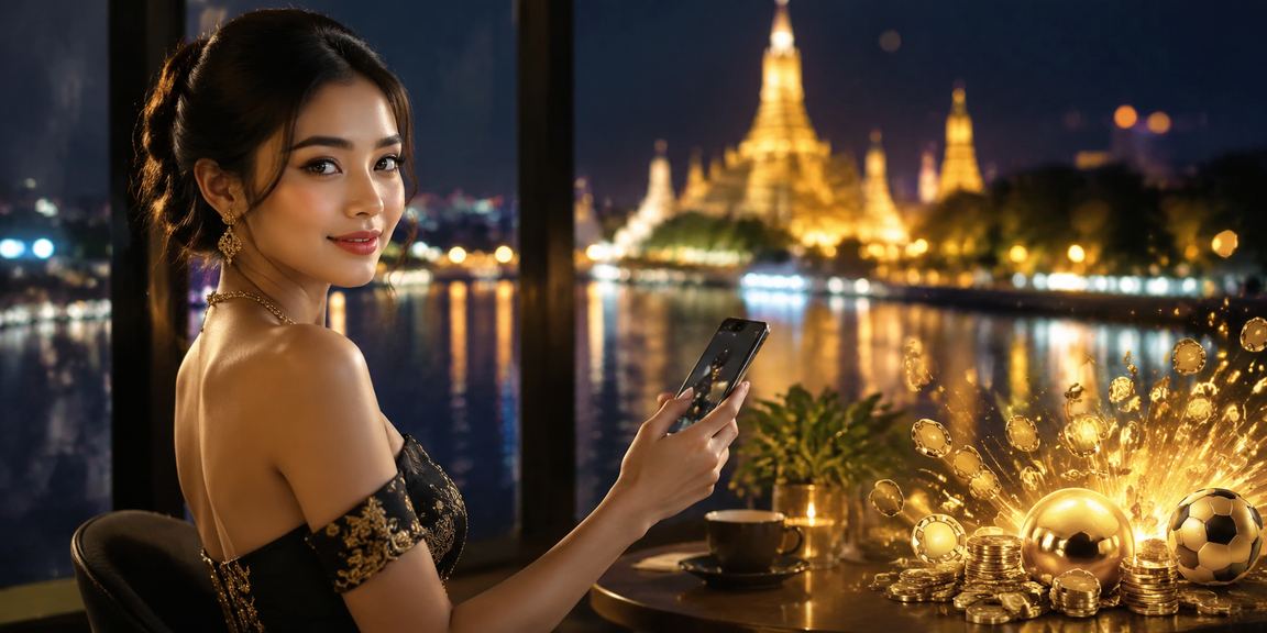 789game မန္တလေး Sports Betting