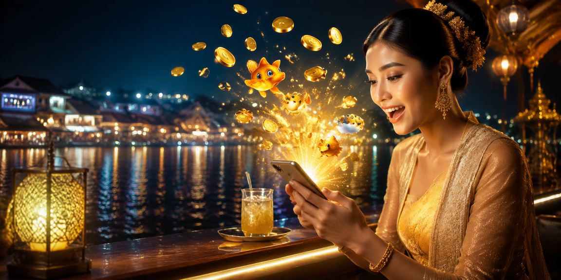 789game မော်လမြိုင် ညဈေး Betting