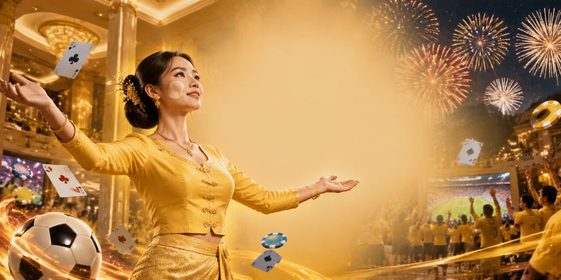 789game နဂါးကျား ငွေပေးချေနှုန်း