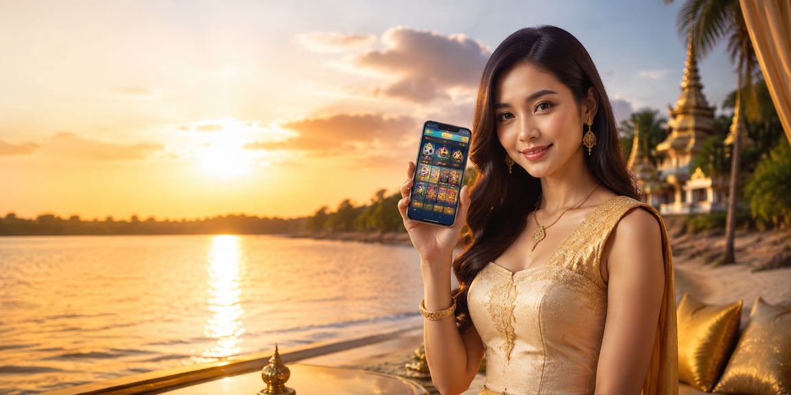 789game နဂါးကျား ကစားနည်း