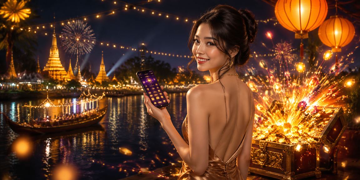 789game ဂျက်ပေါ့ မိုဘိုင်းကစားနည်း