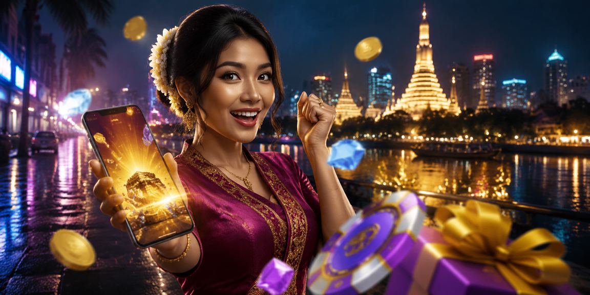 789game Dragon Tiger Live Table မြန်မာ