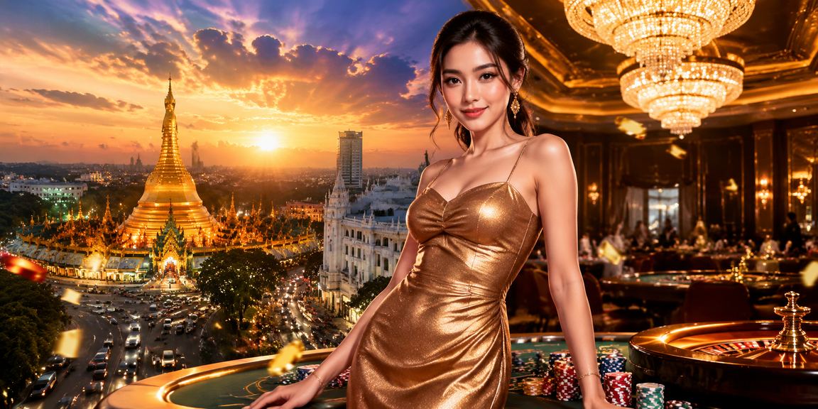 789game ဂျက်ပေါ့ ကစားနည်း မြန်မာ