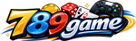 789game